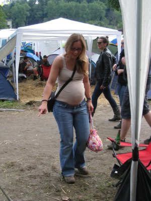 IMG_8526.JPG