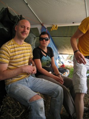 IMG_8530.JPG