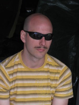 IMG_8544.JPG