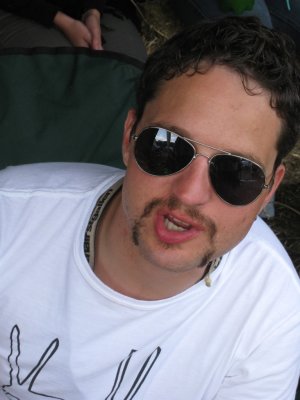 IMG_8545.JPG