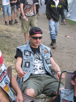 g4/23/124323/3/136193716.fUzgPepI.jpg