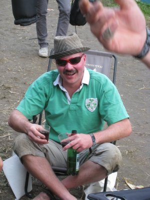 IMG_8548.JPG