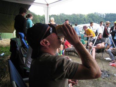 IMG_8550.JPG