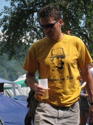IMG_8558.JPG