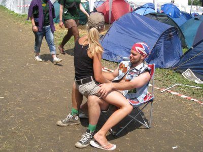 IMG_8568.JPG