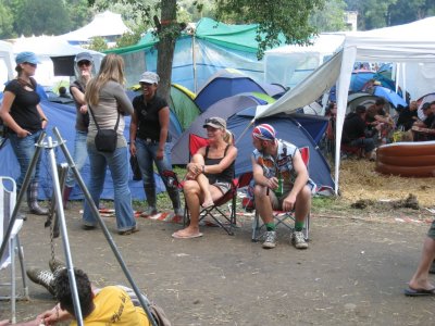 IMG_8569.JPG