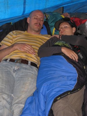 IMG_8572.JPG
