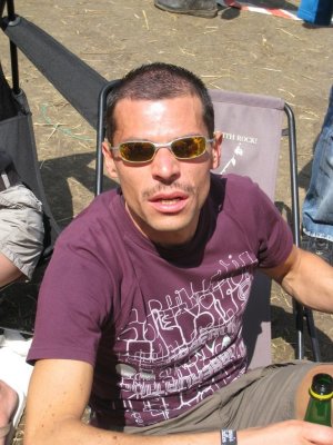 IMG_8582.JPG