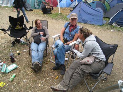 IMG_8590.JPG