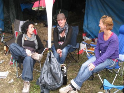 IMG_8592.JPG