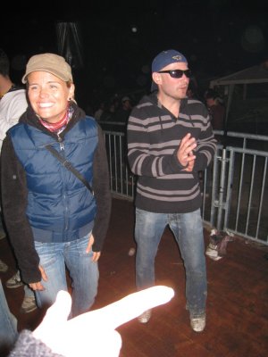 IMG_8600.JPG