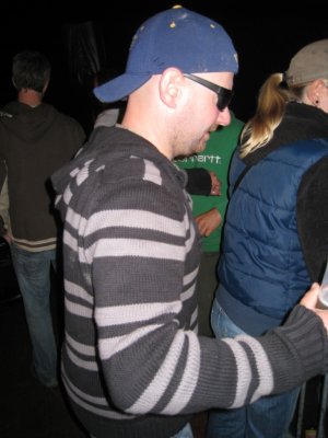 IMG_8605.JPG