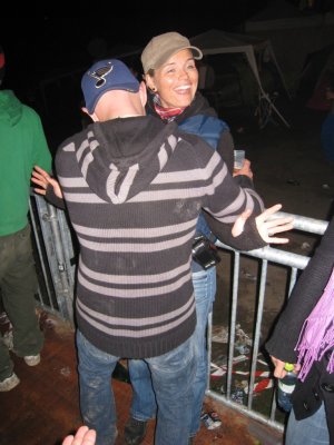 IMG_8606.JPG