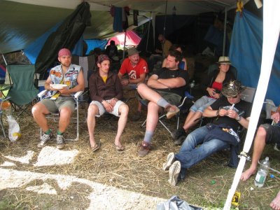 IMG_8610.JPG