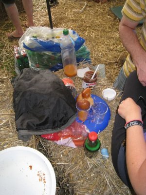 IMG_8611.JPG