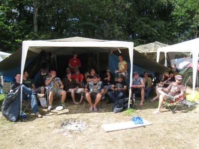 IMG_8612.JPG