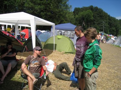 g4/23/124323/3/136193867.vFDVxmd5.jpg