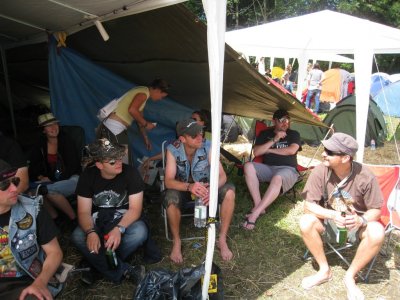 IMG_8614.JPG