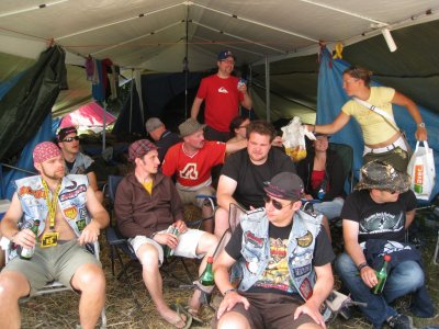 IMG_8615.JPG