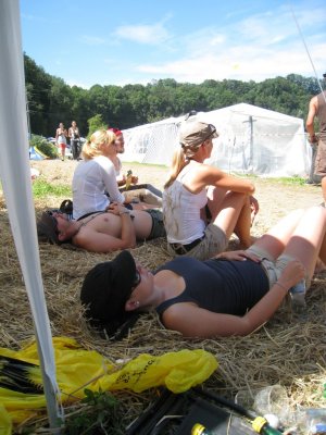 IMG_8617.JPG