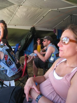IMG_8618.JPG
