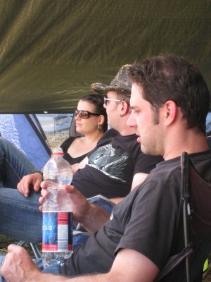 IMG_8622.JPG