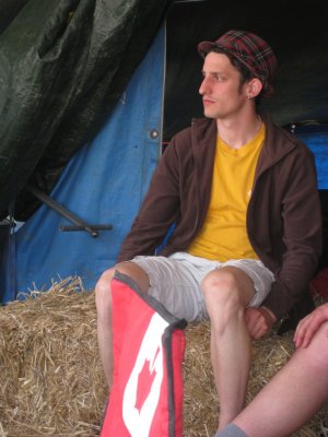 IMG_8623.JPG