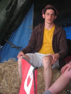IMG_8624.JPG
