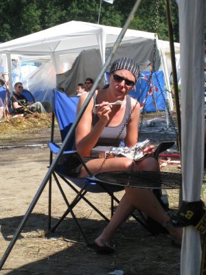 IMG_8631.JPG