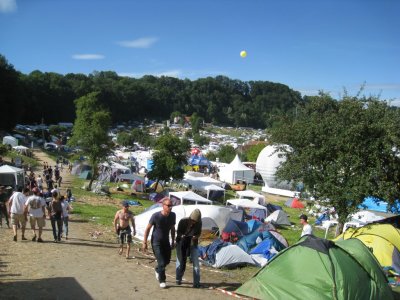 IMG_8638.JPG