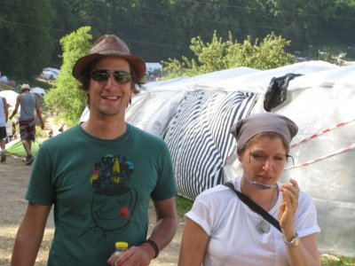 IMG_8642.JPG