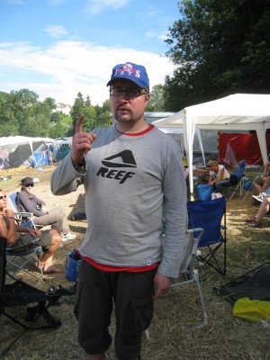 IMG_8643.JPG