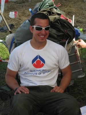 IMG_8645.JPG