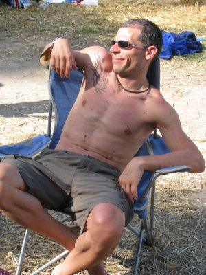 IMG_8646.JPG