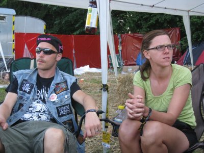 IMG_8652.JPG