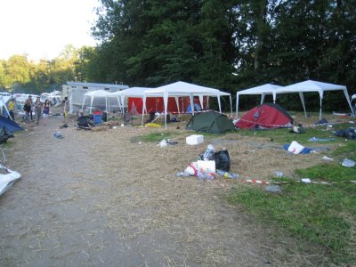 IMG_8657.JPG