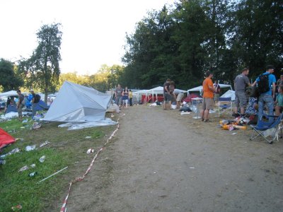 IMG_8659.JPG