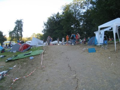 IMG_8660.JPG