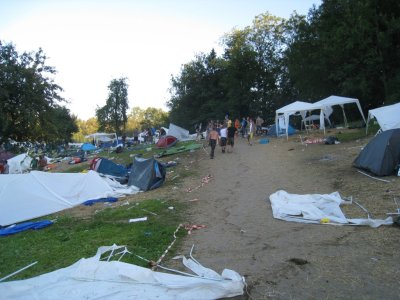 IMG_8661.JPG