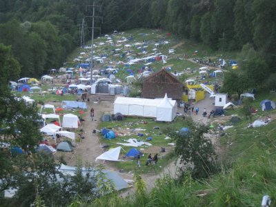 IMG_8664.JPG