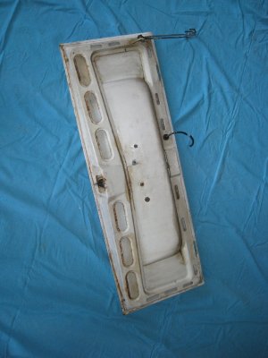 IMG_8865.JPG