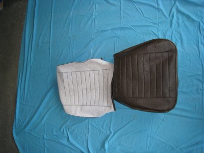 IMG_8890.JPG