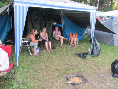 IMG_1485.JPG