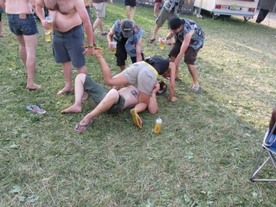 IMG_1507.JPG