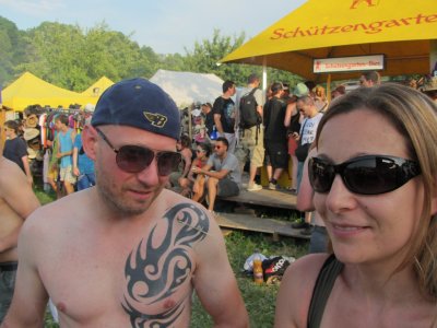 IMG_1511.JPG