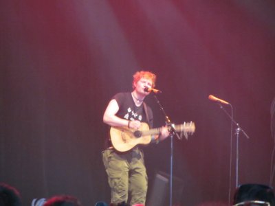 IMG_1519.JPG