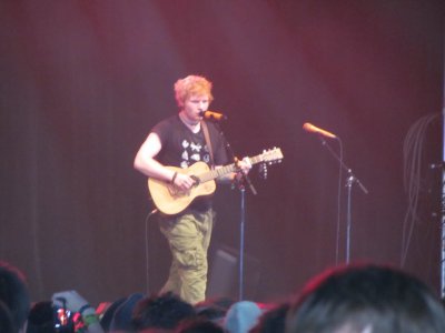 IMG_1521.JPG