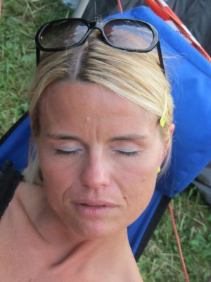 IMG_1536.JPG