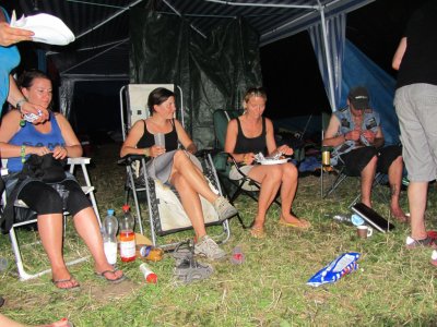 IMG_1548.JPG