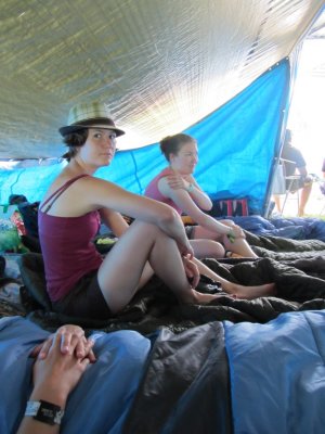 IMG_1564.JPG
